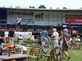 Sfeerbeelden 2014 - 067.jpg